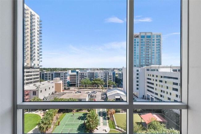 Building Photo - DOWNTOWN TAMPA CONDO!!
