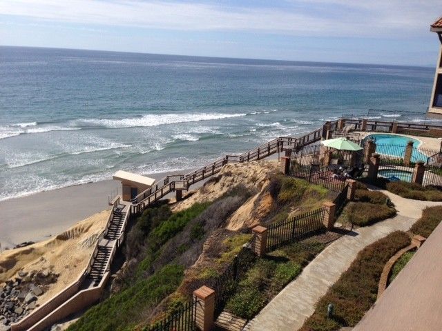 Building Photo - 190 Del Mar Shores Terrace