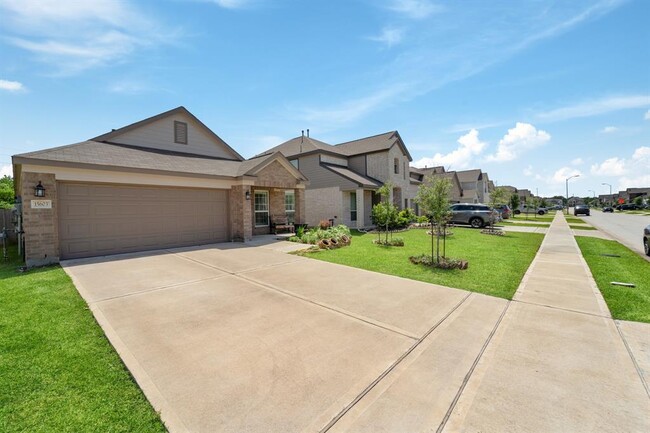 Building Photo - 15603 Eastern Meadowlark Wy