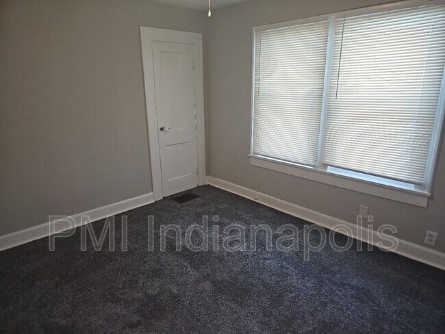 Building Photo - 3641 N Illinois St