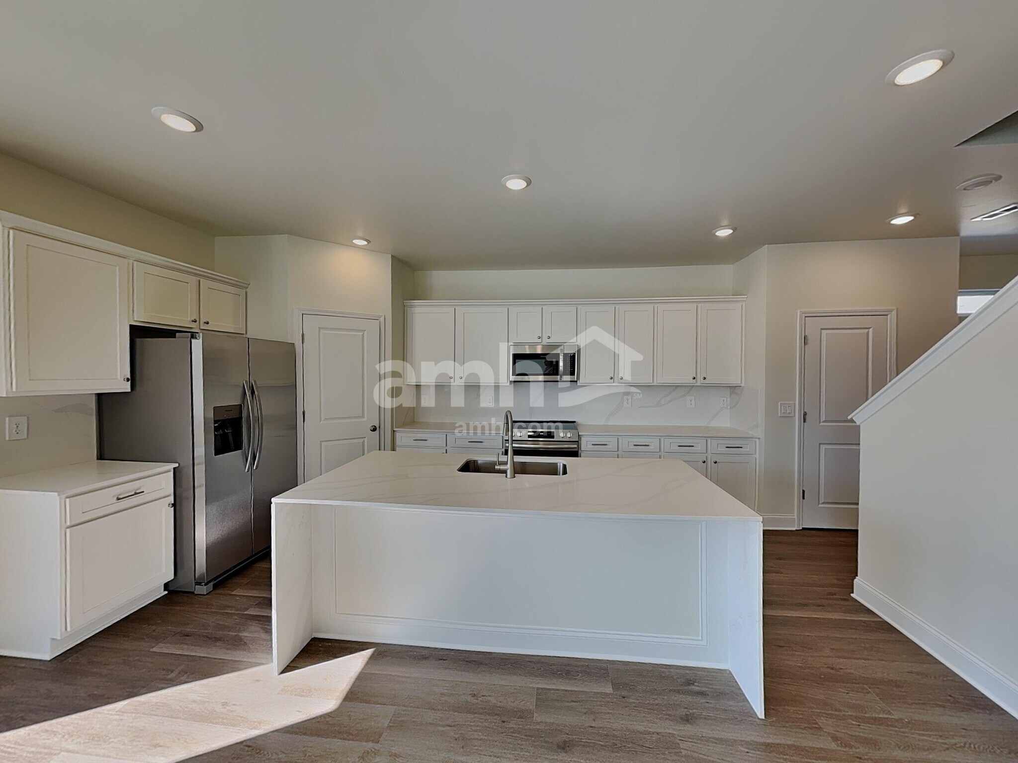 Building Photo - 3505 Shane Hill Rd SW