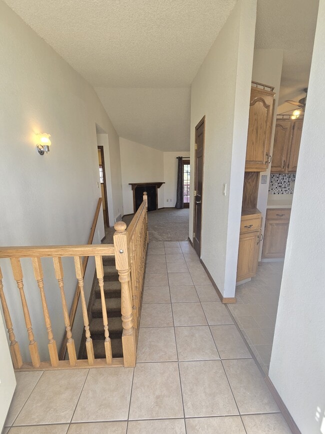 Building Photo - 7930 Conifer Dr