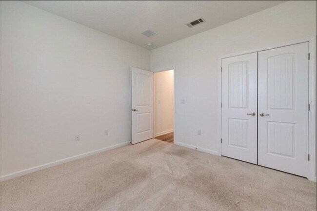 Building Photo - 58 Brushed Dunes Cir