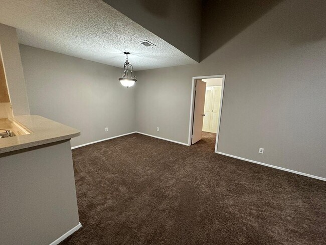 Building Photo - 11225 W Atlantic Blvd