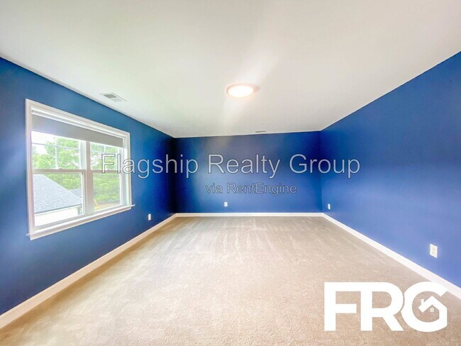 Building Photo - 101 Muirfield Pl