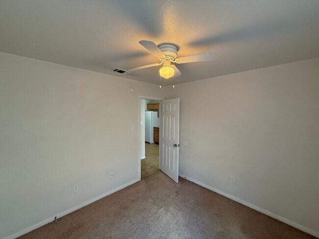 Building Photo - 3110 Baldwin Loop