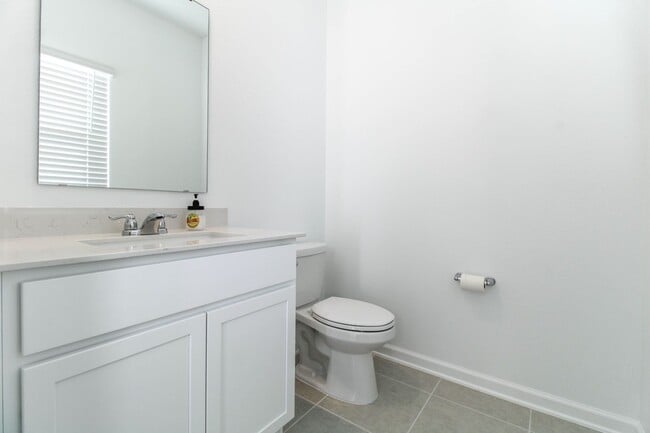 Building Photo - 2278 White Buffalo St