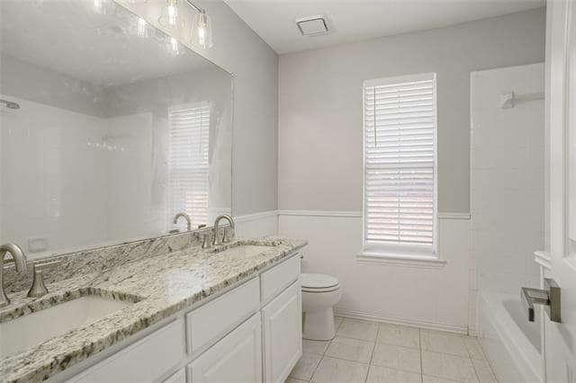 Building Photo - 2709 Indian Oak Dr