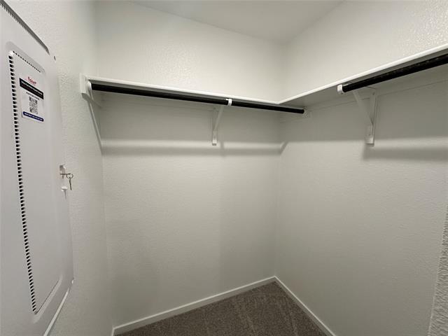 Building Photo - 914 Sandhill Crane Ln