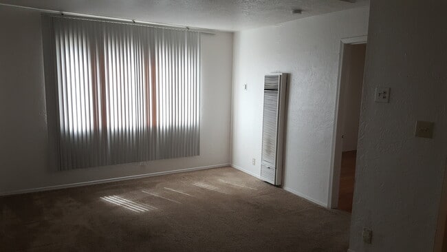 Interior Photo - Chelwood Apartments