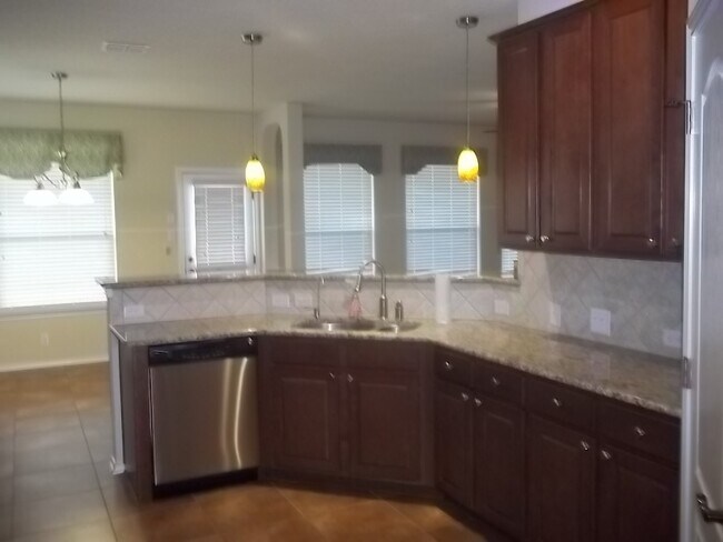 Building Photo - 9731 Common Law