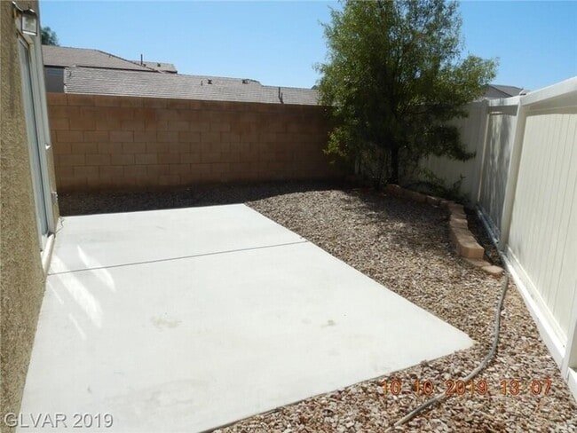 Building Photo - COMING SOON - Ready no later than the middle of January!