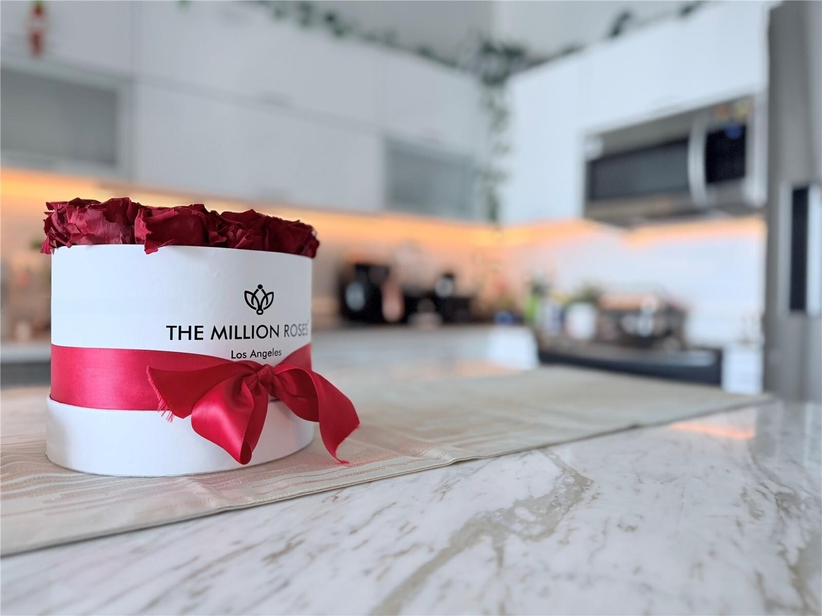 Building Photo - 133 NE 2nd Ave