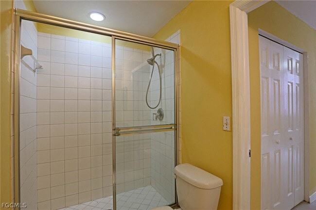 Building Photo - 4259 Bellasol Cir