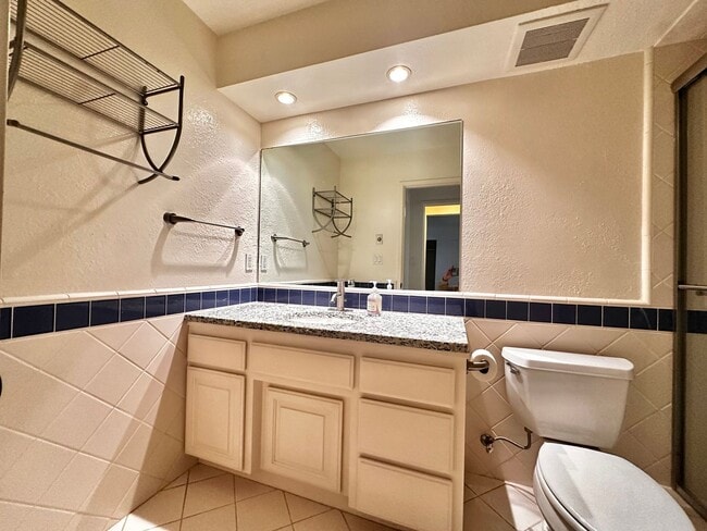 Building Photo - Tranquil 2BR/2BA Condo in Gated Pebble Beach