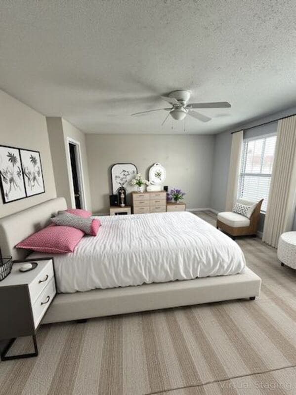 Building Photo - 8028 Cork Bend Ln