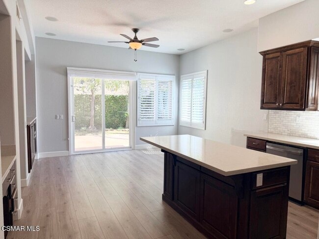 Building Photo - 4370 Camino De La Rosa