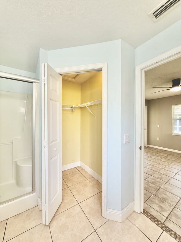 Building Photo - 2140 Mystic Ring Loop