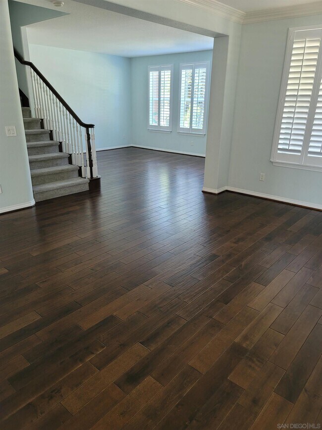 Building Photo - 15503 Bristol Ridge Terrace