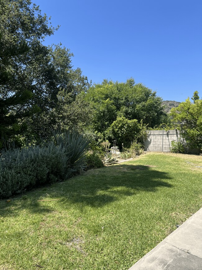 Building Photo - 1811 Coro Terrace