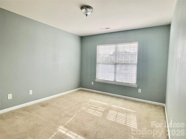 Building Photo - 13722 Delstone Dr