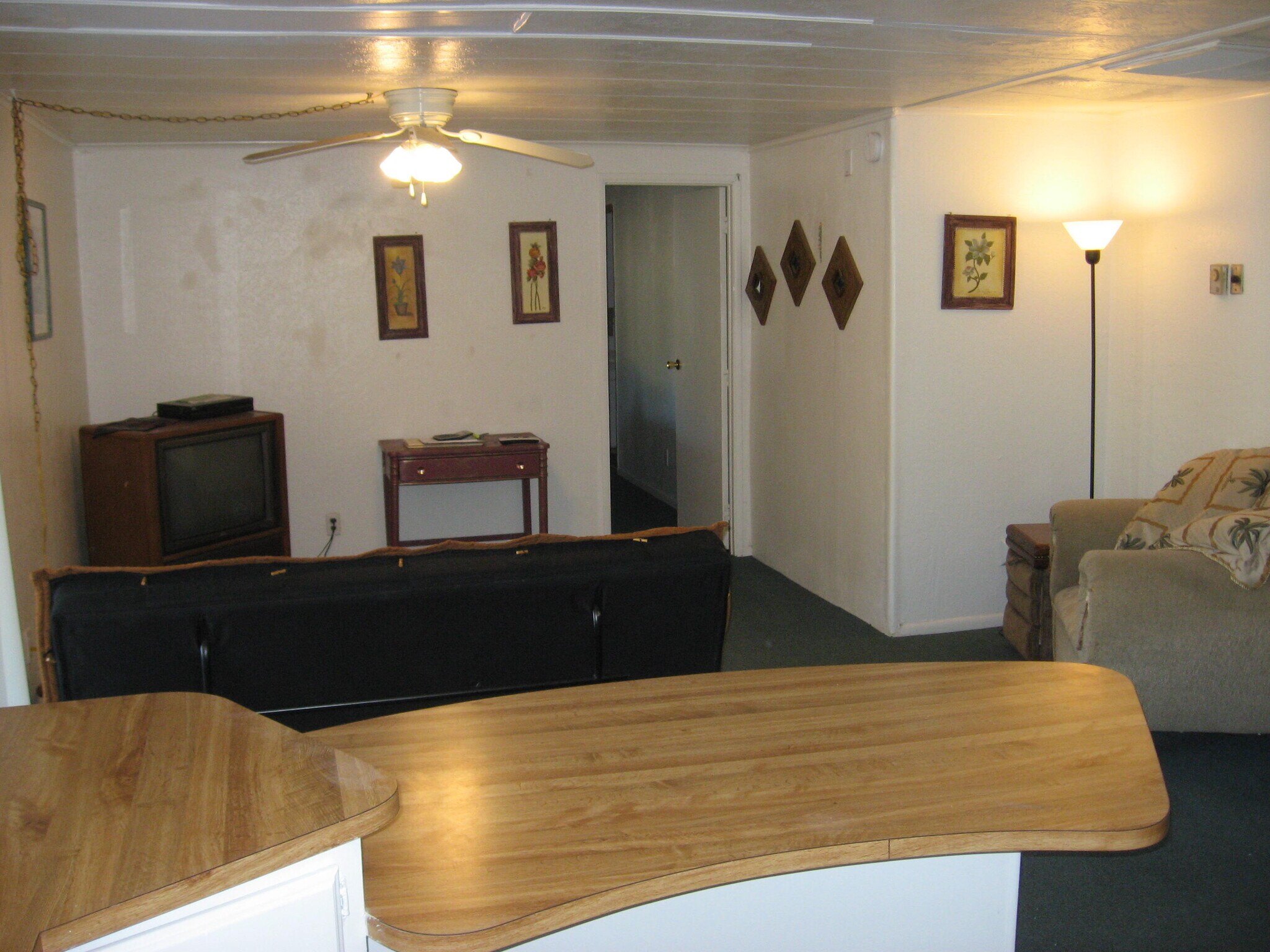 Building Photo - 20205 Henry Rd