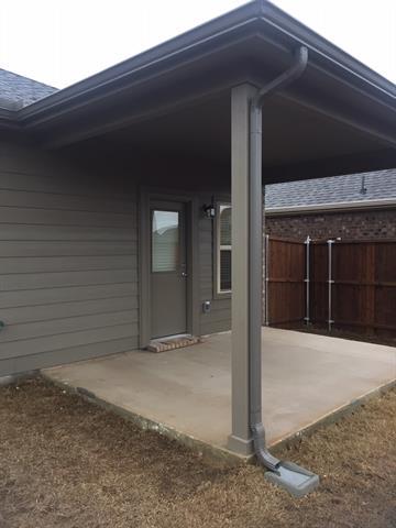 Building Photo - 1824 Tomahawk Trail