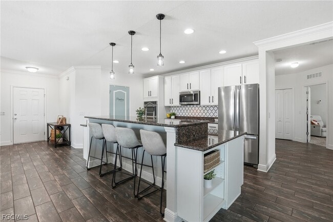 Building Photo - 1632 SW 13th Terrace