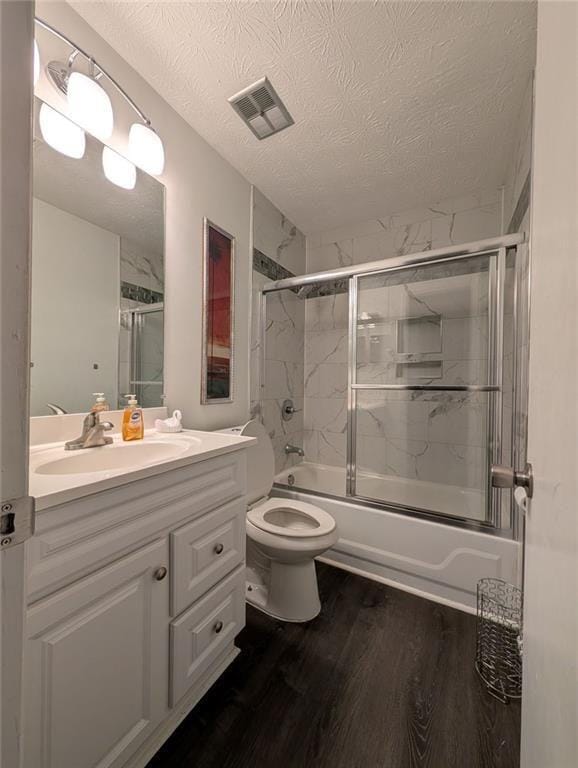 Building Photo - 2470 Corner Shoals Dr