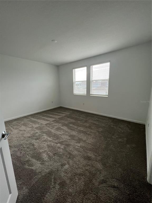 Building Photo - 1446 Waverunner Ln