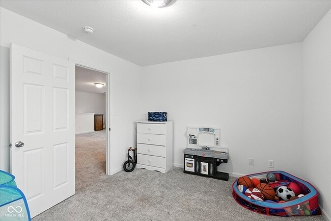 Building Photo - 1338 Delacorte Cir