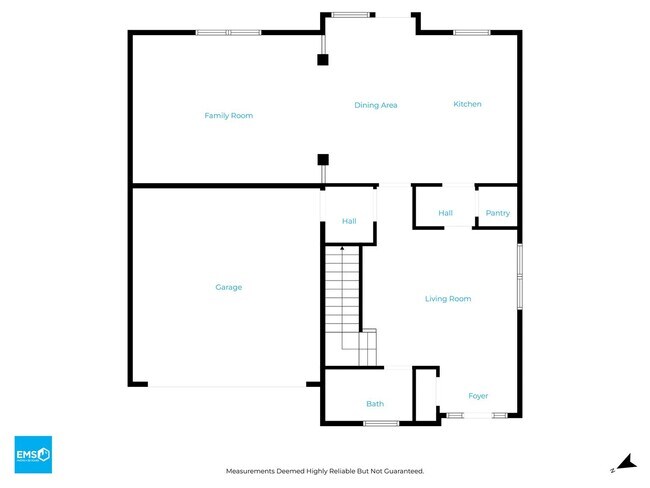 Building Photo - 5 Bedroom, 2.5 Bathroom - White Oak Subdivision - Richmond Hill