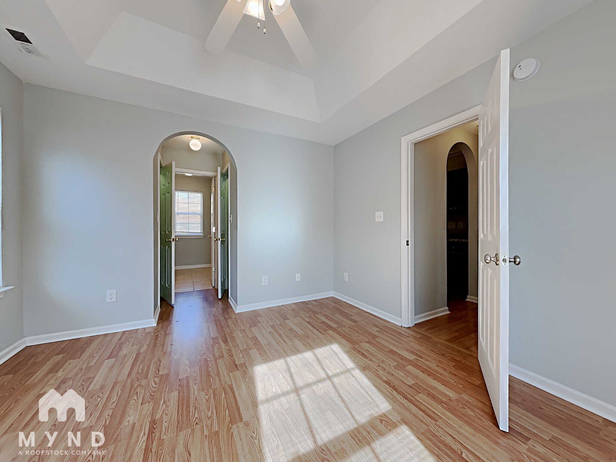 Building Photo - 6012 Bradford Ct