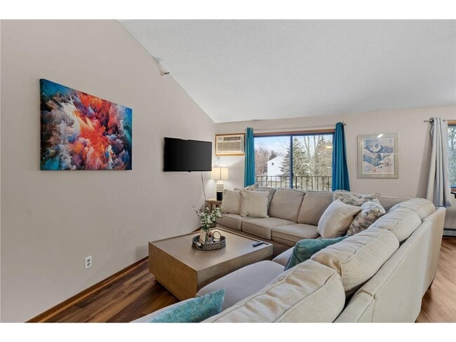 Building Photo - 4151 Boone Ave N