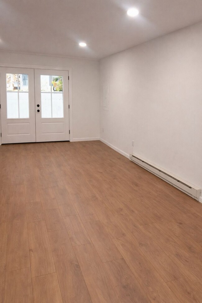 Building Photo - One Bedroom Apartment, Beacon NY