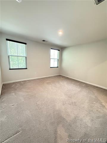 Building Photo - 244 Mildred Dr