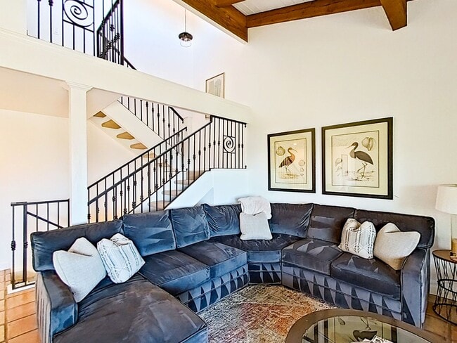 Building Photo - 33672 Chula Vista Ave