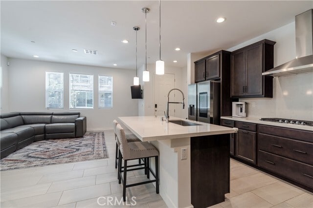 Building Photo - 624 Daniel Freeman Cir