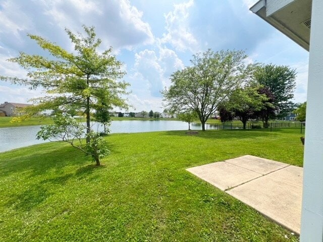 Building Photo - MCCORDSVILLE 3BR/2BA RANCH ON POND!