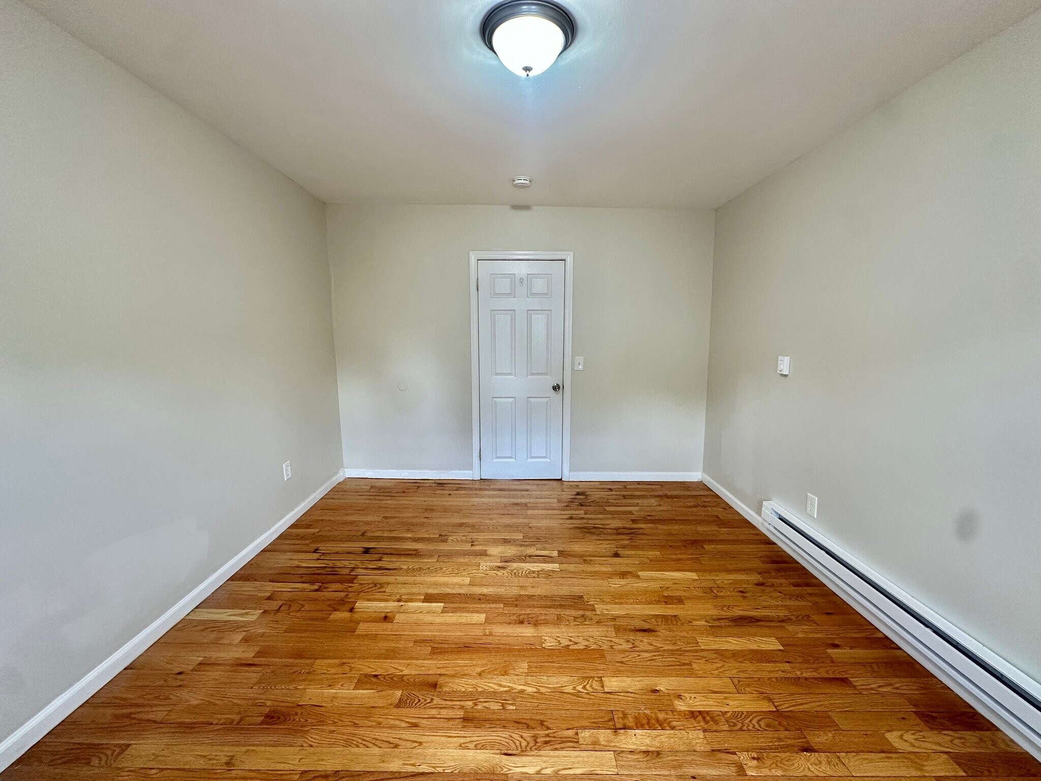 Building Photo - 86 Stuyvesant Ave.