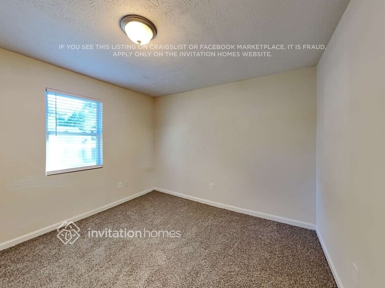 Building Photo - 1109 Westwood Pl SW