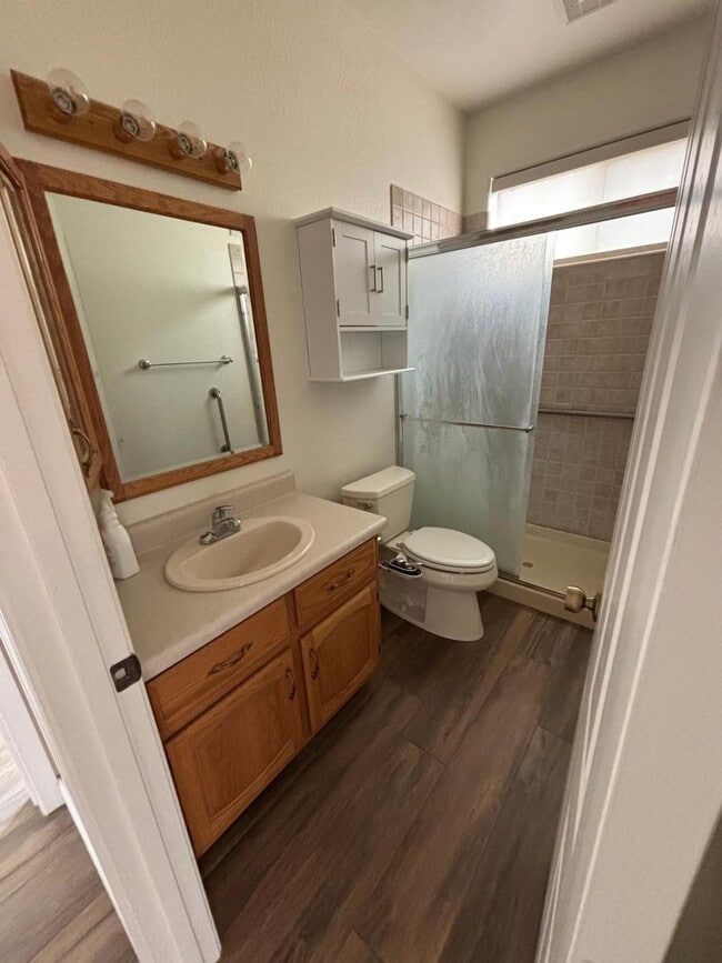 Building Photo - 43003 N Old Mine Rd