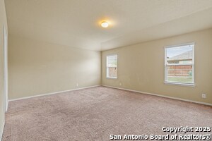 Building Photo - 14051 Cremello Fls