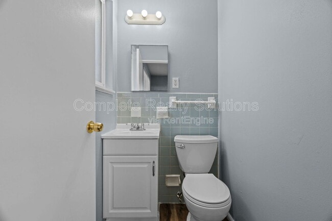 Building Photo - 10314 Viscount Dr