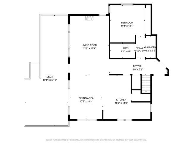 Building Photo - Beautiful, custom finished home in Aptos, ...