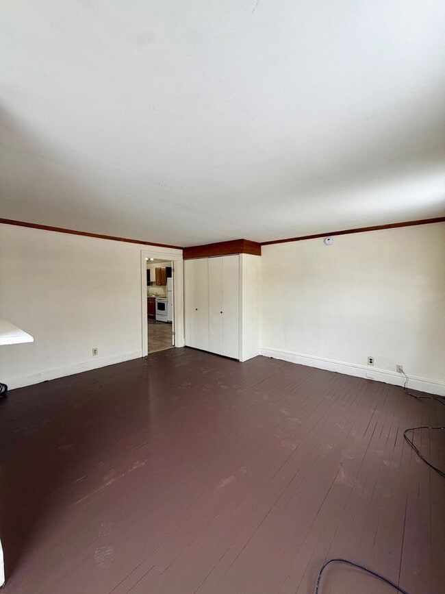 Building Photo - 94-96 Greenkill Ave