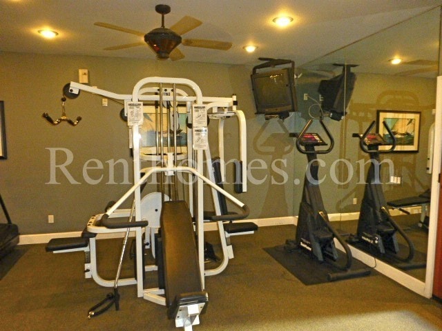 Building Photo - Carmel Valley, 3710 Mykonos Ln #171, AC, Granite Counters, Attached 2 Car Garage, Community Pool,...