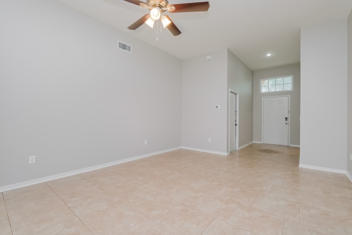 Building Photo - 5205 Watson Rd