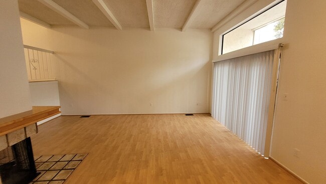 Building Photo - LA JOLLA - La Jolla Village Tennis Club- N...