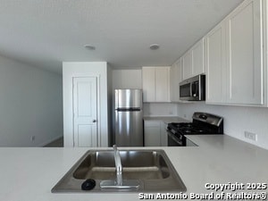 Building Photo - 11914 Bluebell Rdg